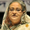 Share Market investment in Bangladesh Share Market investment in Bangladesh