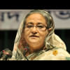 Bangladesh Prime Minister Sheikh Hasina's briefing  Bangladesh Prime Minister Sheikh Hasina's briefing