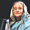 4 top Awami League leaders denied of nomination 4 top Awami League leaders denied of nomination