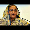 Hasina