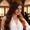 Zarine Khan