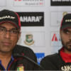 Chandika Hathurusinghe Chandika Hathurusinghe
