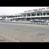Hazrat Shahjalal International Airport Hazrat Shahjalal International Airport
