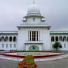 Act on house rent complaints, HC tells cops