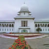 Dispose of Khaleda Zia’s bail plea Dispose of Khaleda Zia’s bail plea