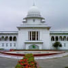 Sadeque Hossain Khoka's Corruption case verdict  Sadeque Hossain Khoka's Corruption case verdict