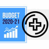 budget 2020-21 budget 2020-21