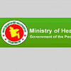 Utilising Funds: Health ministry fares worst, yet again Health ministry