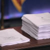 A copy of Obamacare repeal and replace recommendations A copy of Obamacare repeal and replace recommendations
