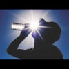 Average monthly temperatures in Bangladesh break records Average monthly temperatures in Bangladesh