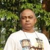 Renowned Poet Henry Sawpon gets bail in Digital Security Act case Renowned Poet Henry Sawpon gets bail in Digital Security Act case