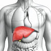 Diet and nutrition for Hepatitis: Foods to eat and avoid when you have a liver problem Diet and nutrition for Hepatitis: Foods to eat and avoid when you have a liver problem