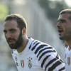 Juventus