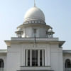 High Court High Court