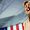 key,swing,states,Florida,Ohio,Virginia,95 percent,chance,America's,first,female,president,Reuters/Ipsos,States,opinion polls,analysis,election,scenarios,beating,Trump,popular,vote,percentage,points,ahead,larger-population,influence,outcome,Clinton,Elector