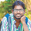 Dreams incomplete  Rana Plaza hero Himu dies by suicide