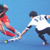 Hockey