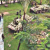 Dhaka Holey Artisan Bakery attack Dhaka Holey Artisan Bakery attack