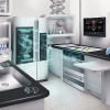 Home Appliances Home Appliances
