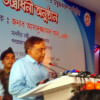 Home Minister Asaduzzaman Khan Home Minister Asaduzzaman Khan