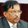 Home Minister Asaduzzaman Khan Kamal Home Minister Asaduzzaman Khan Kamal