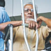 Max Hospital Max Hospital