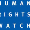 Human Rights Watch (HRW)