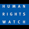 Freedom of Expression Freedom of Expression