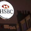 HSBC fires staff for mock Islamic State execution video