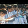 HSC Result 2019 published HSC Result 2019 published