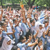 HSC Result HSC Result