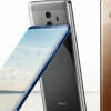 Huawei Mate 10 Pro Huawei Mate 10 Pro