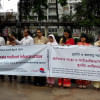Natural disasters in Bangladesh Natural disasters in Bangladesh