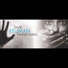 human trafficing