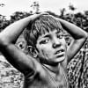 I am RohingyaMyanmar Rohingya repatriation Myanmar Rohingya repatriation