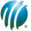 International Cricket Council International Cricket Council
