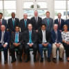 ICC Cricket Committee