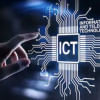 Bangladesh ICT sector Bangladesh ICT sector
