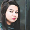 Iffat Jahan Isha Iffat Jahan Isha