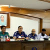IGP Mohammad Javed Patwary IGP Mohammad Javed Patwary