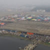 Bangladesh Biswa Ijtema 2019 Bangladesh Biswa Ijtema 2019