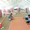 Bashundhara Bashundhara