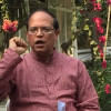 Atiur Rahman resigns as Bangladesh Bank governor