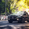 Honda Vezel Hybrid Honda Vezel Hybrid