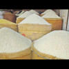Rice Rice
