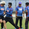 Bangladesh cricketers Bangladesh cricketers