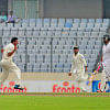 Pakistan players Pakistan players
