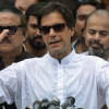 Imran Khan Imran Khan