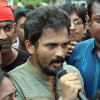 Imran H Sarkar Imran H Sarkar