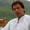 Imran Khan,  Imran Khan,